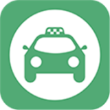 С�ǳ���app