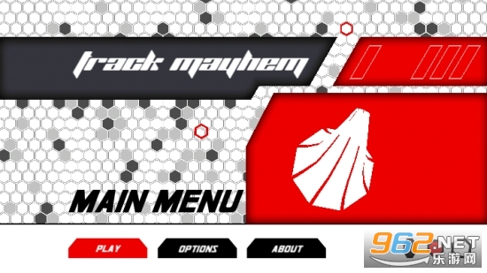 �����ټ����д���v1.3 ���°��ͼ1