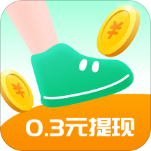 ��·׬Ǯ�����°�