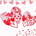 ƴϦϦapp