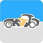 ��ݾͼ�app