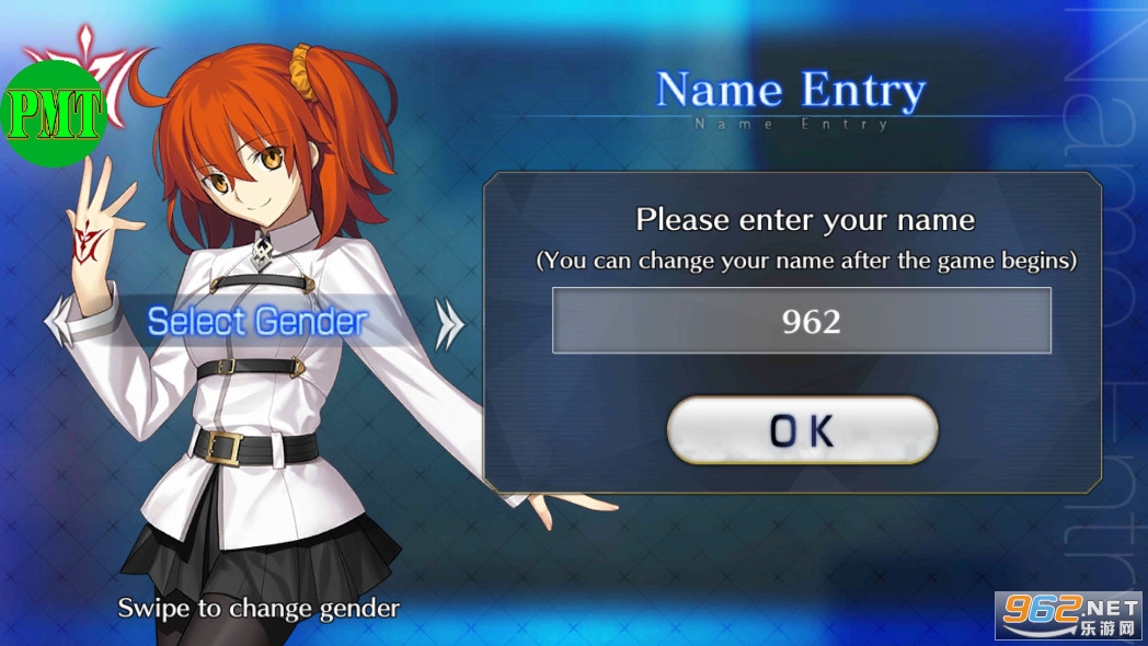 Fate/GO���˹�λָ��Ӣ�İ�v2.57.0���ʷ���ͼ0