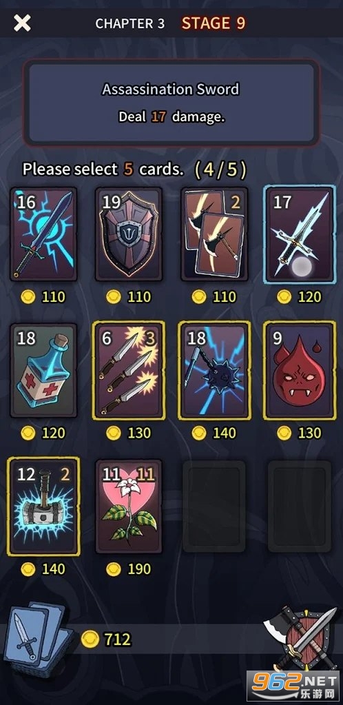 Card Warrior(����սʿCardWarrior)v1.265.P���°��ͼ3