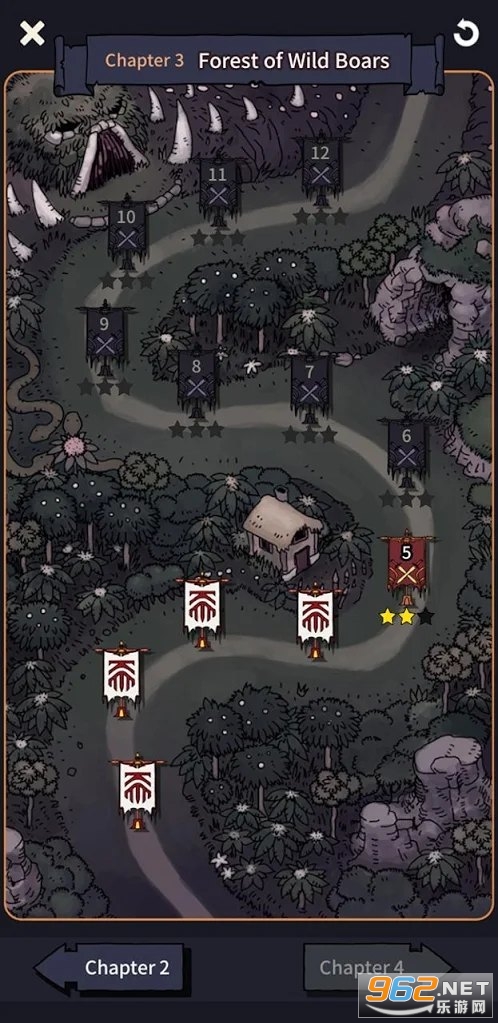 Card Warrior(����սʿCardWarrior)v1.265.P���°��ͼ0