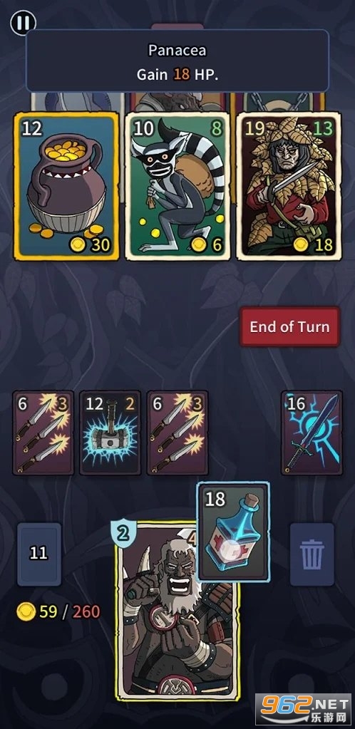Card Warrior(����սʿCardWarrior)v1.265.P���°��ͼ2
