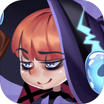 �ؾ�����ս