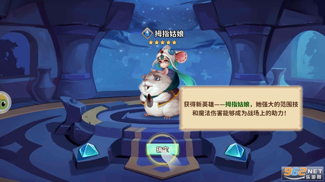 �ؾ�����սv1.0�ٷ����ͼ0