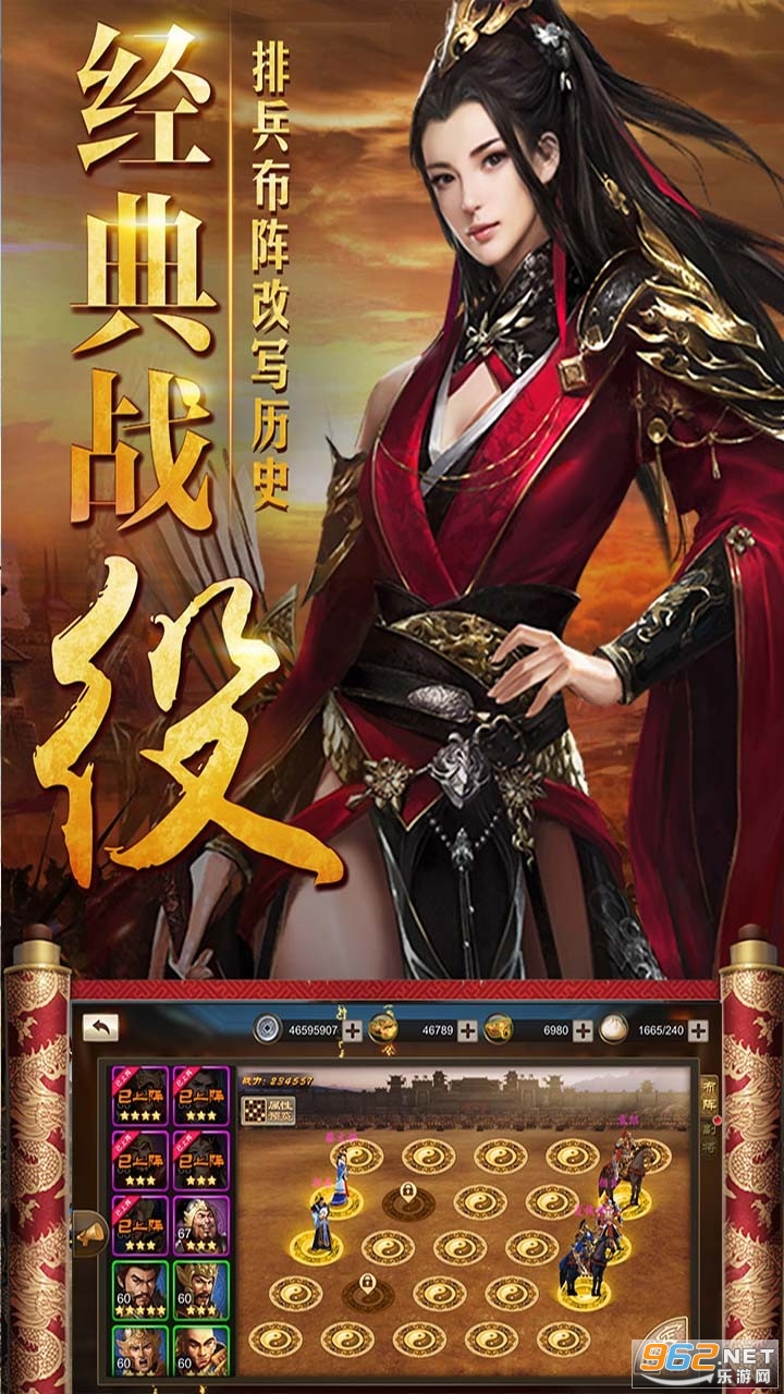 ��������־���ν�ͼ1