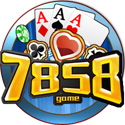 7858����ǧ�ڰ�