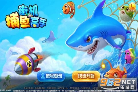 ���Ĳ���ǧ�ڰ�v5.8.3 ǧ�ڰ��ͼ0
