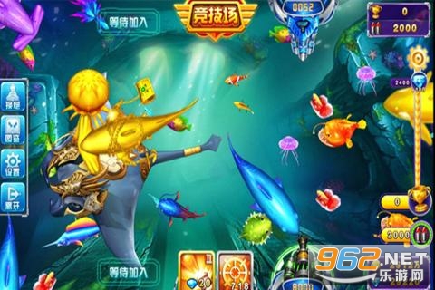 ���Ĳ���ǧ�ڰ�v5.8.3 ǧ�ڰ��ͼ1