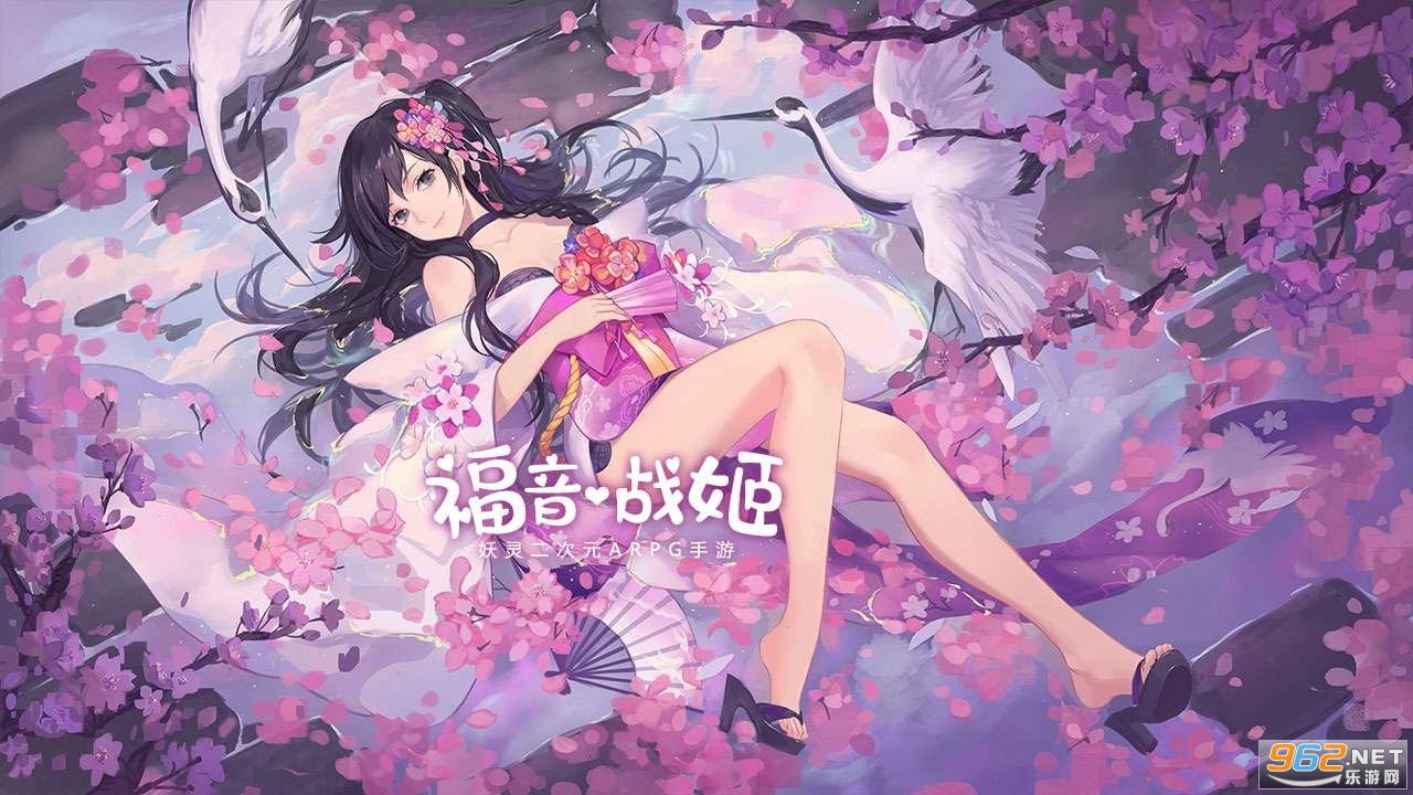 ����ս��v0.17.5�ٷ����ͼ2