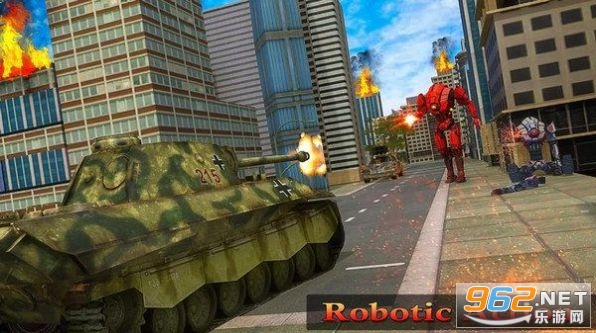 ̹�˶�ս������v1.06 ��׿���ͼ2