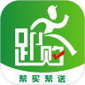 �ܹ���app�������