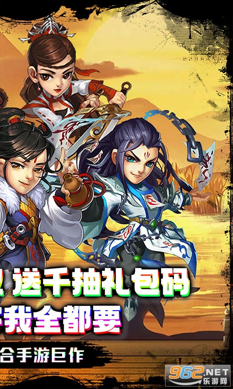 ѩ��Ⱥ������GM��Ȩ��ͼ1