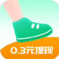 ��·׬Ǯ��׬Ǯapp