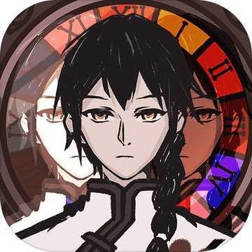 ʧ���Դ�