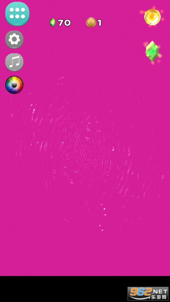 ���෢й��ģ������ͼ3