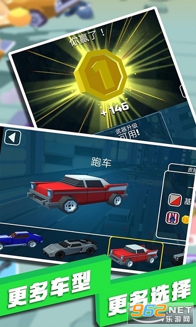 쭳������Ϸ