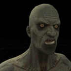 Zombie Evil Kill 5(��ʬа��ɱ��5����)