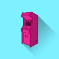 The Pocket Arcade(�ڴ���Ϸ�����°�)
