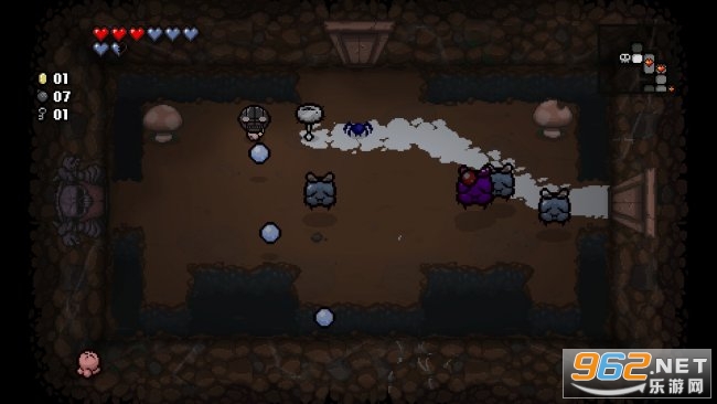 �����Ľ�������ֻ��溺�����°��ͼ3