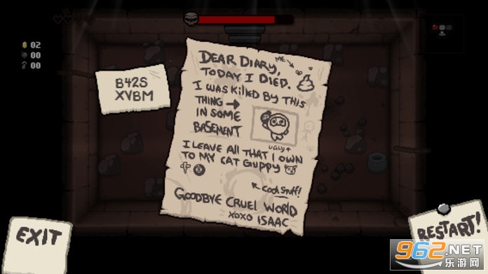 �����Ľ�������ֻ��溺�����°��ͼ1