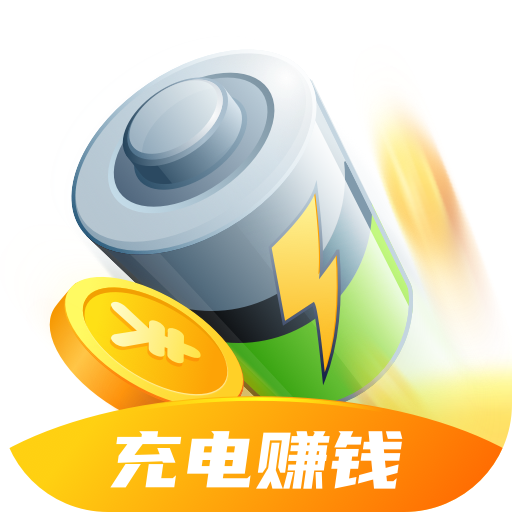 ���ñ�׬Ǯ��