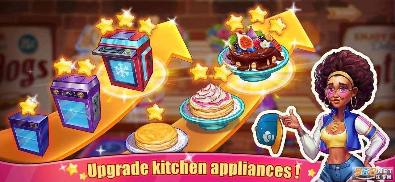 ������֮�����°�v1.0.15��Ѱ��ͼ0