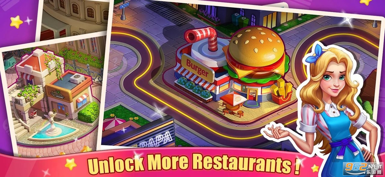 ������֮�����°�v1.0.15��Ѱ��ͼ2