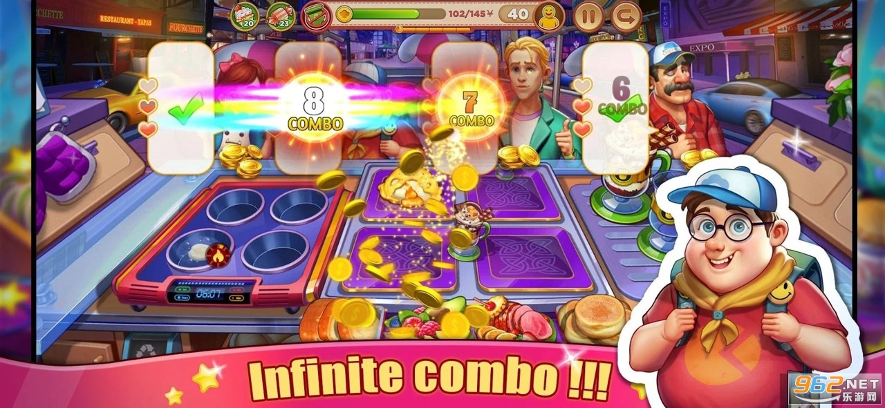 ������֮�����°�v1.0.15��Ѱ��ͼ3