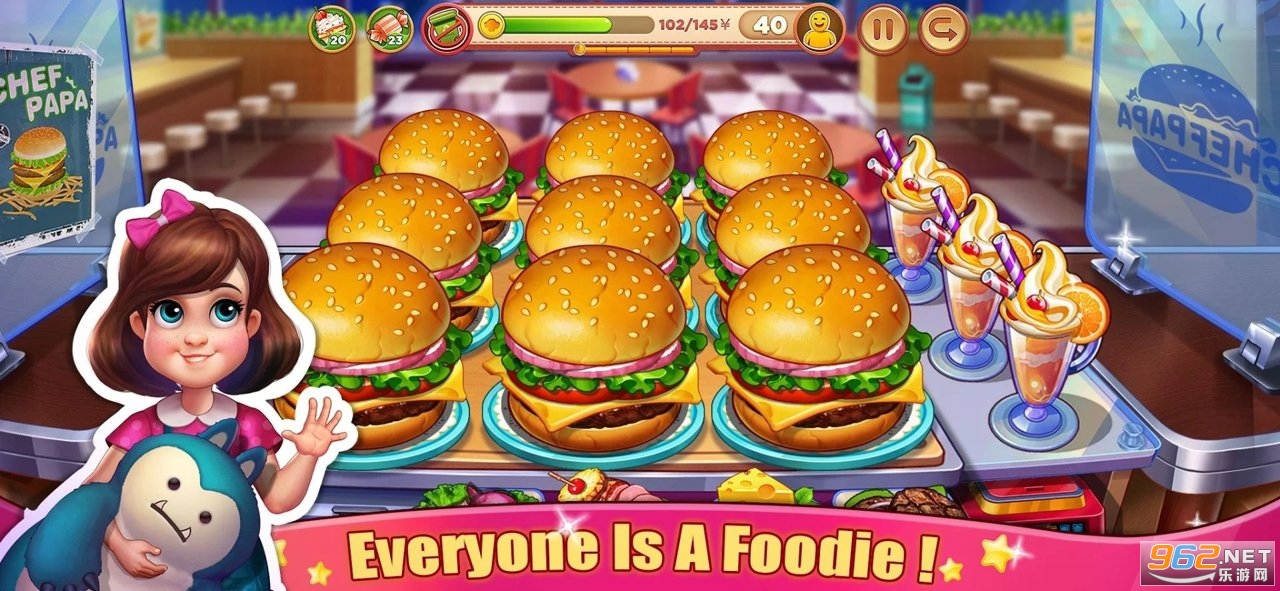 ������֮�����°�v1.0.15��Ѱ��ͼ4
