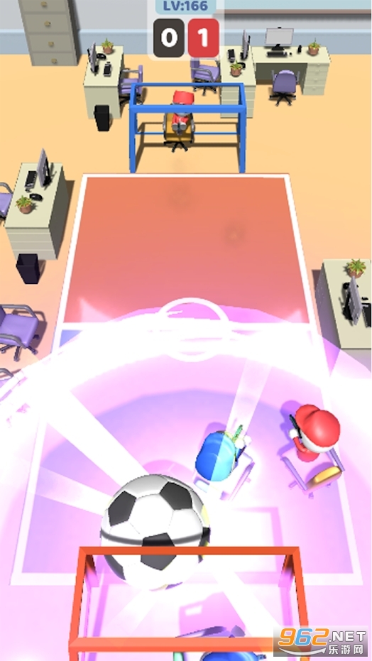 Swivel chair football(ת���������°�)��ͼ1