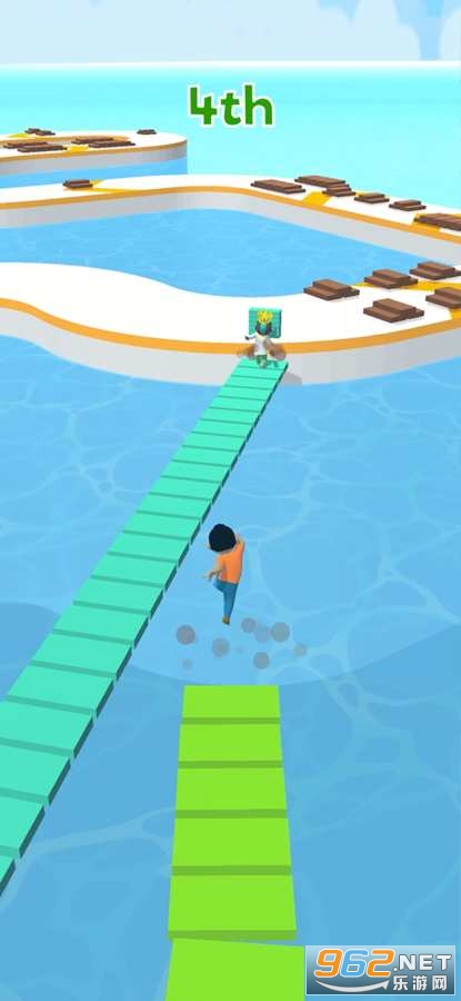 Shortcut Run(�ݾ�����ShortcutRun��Ϸ)v1.4��Ѱ��ͼ0