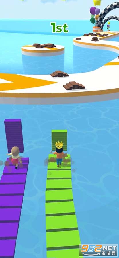 Shortcut Run(�ݾ�����ShortcutRun��Ϸ)v1.4��Ѱ��ͼ2