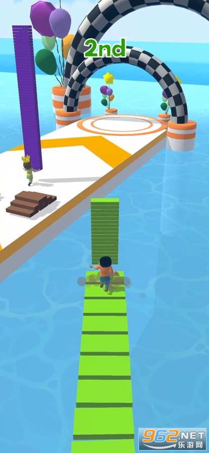 Shortcut Run(�ݾ�����ShortcutRun��Ϸ)v1.4��Ѱ��ͼ4