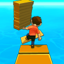 Shortcut Run(�ݾ�����ShortcutRun��Ϸ)