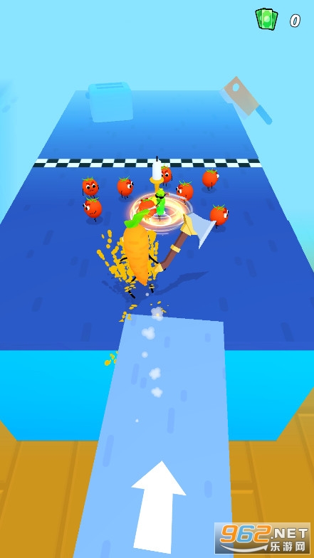 Agent Pickle(�ݲ��ع�С��Ϸ)v0.0.1���°��ͼ0