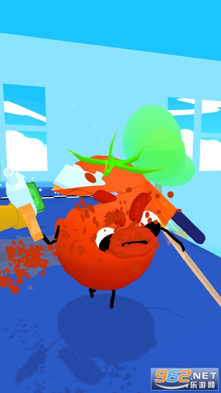 Agent Pickle(�ݲ��ع�С��Ϸ)v0.0.1���°��ͼ1