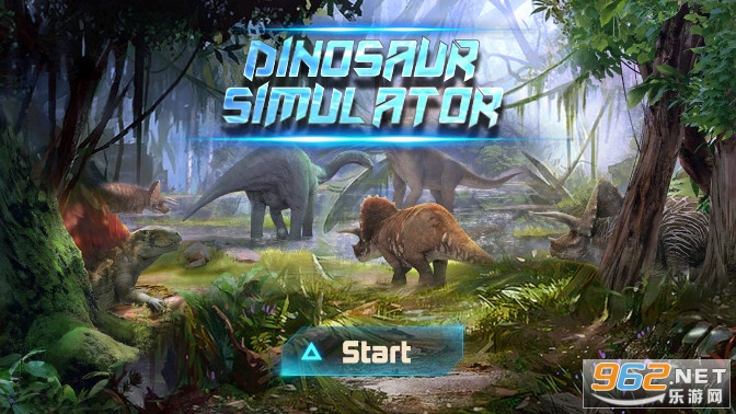 ��������ģ����v1.0.1��ͼ0