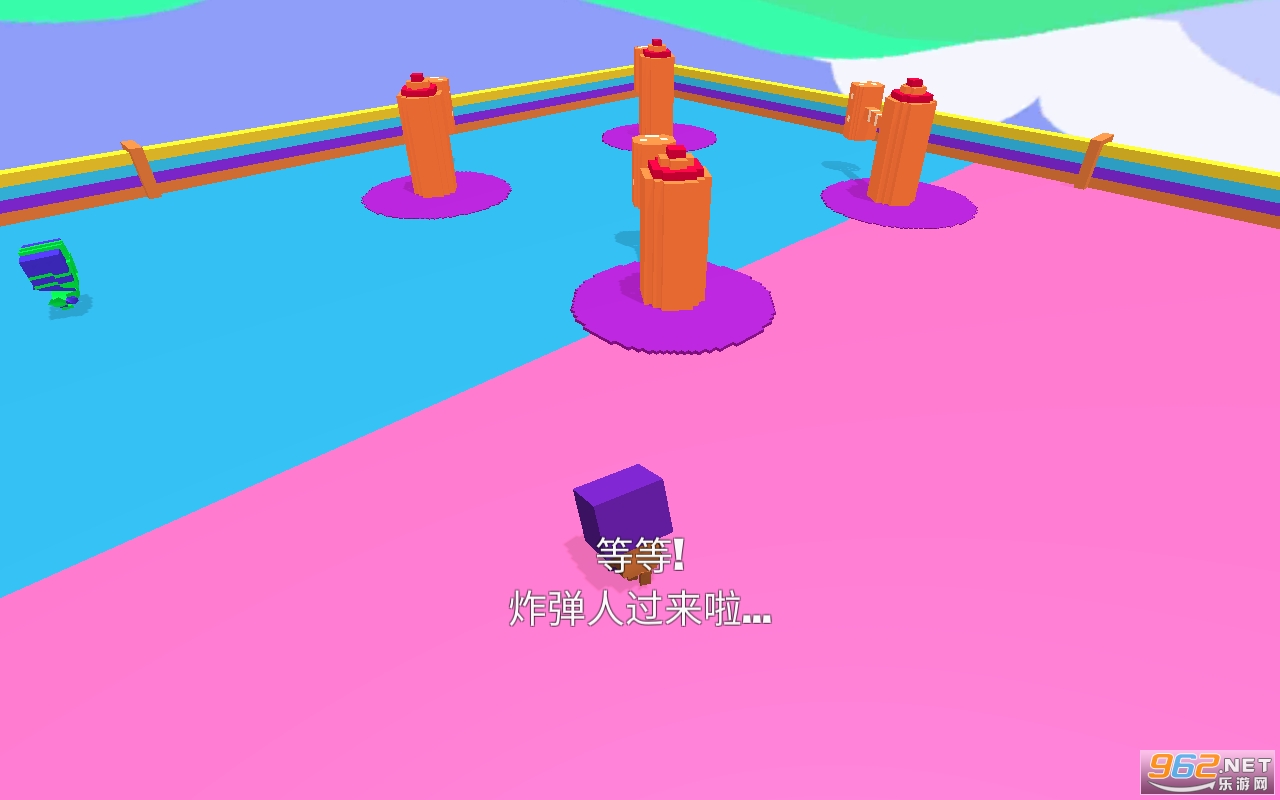 ��С���ռ�PK�������ͼ1