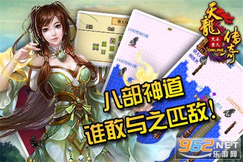 ��������1.8�汾��һv1.0 ��׿���ͼ0