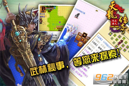��������1.8�汾��һv1.0 ��׿���ͼ1
