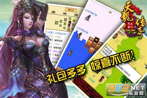 ��������1.8�汾��һv1.0 ��׿���ͼ2