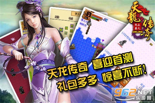 ��������1.8�汾��һv1.0 ��׿���ͼ3
