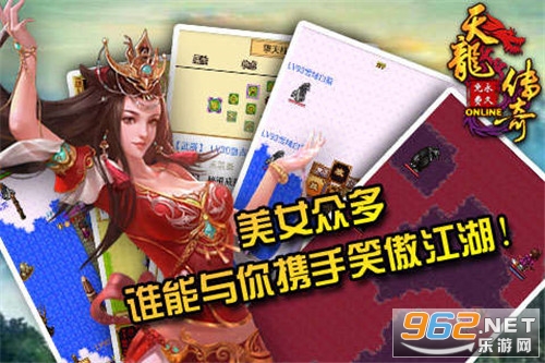 ��������1.8�汾��һv1.0 ��׿���ͼ4