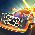 Drag Racing:Night knight(쭳�ҹ��ʿ����)