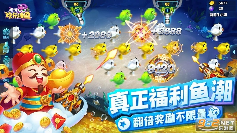 ���ֲ���ٷ����ͼ1