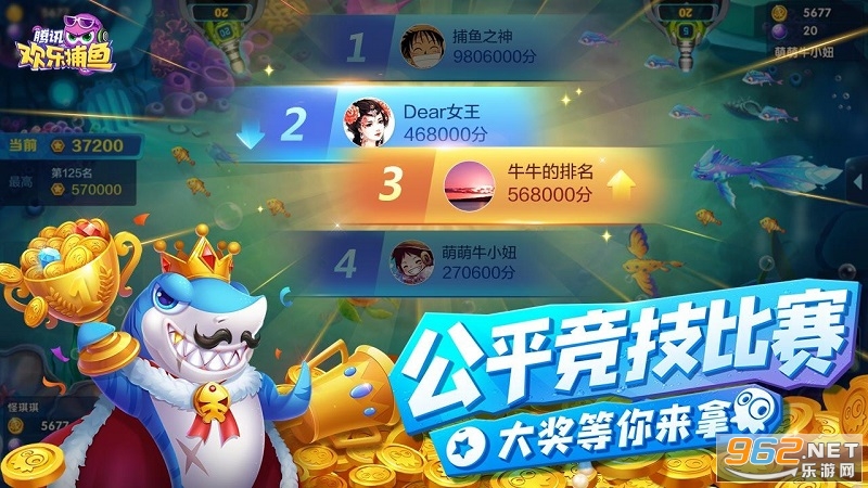 ���ֲ���ٷ����ͼ2