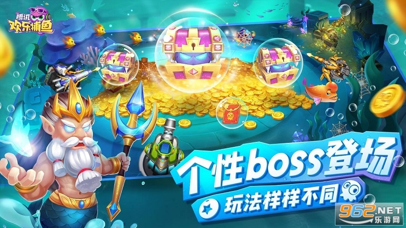 ���ֲ���ٷ����ͼ4